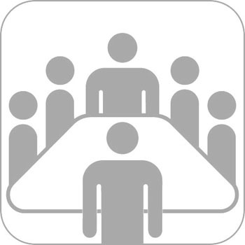 thehelplive's profile picture. 