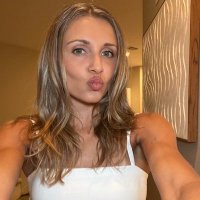 Cass (@cassidymihalko) 's Twitter Profile Photo