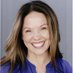 Melissa Rogers (@mds_hr) Twitter profile photo Melissa Rogers (@mds_hr) Twitter profile photo