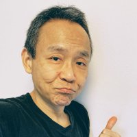 いちかわにろう(@i_hikes) 's Twitter Profile Photo