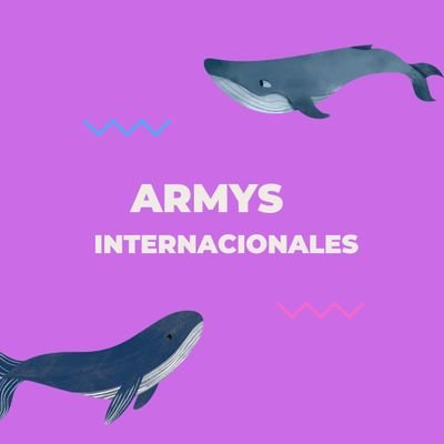 celeste_cuyua's profile picture. Somos una fanbase internacional dedicada a @BTS_twt, con nosotr@s encontraras dinámicas, fotos, noticias, etc. I purple you💜 ¡BIENVENID@S!