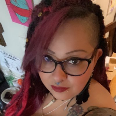 CastilloLe43594's profile picture. 