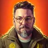 JConafay's profile picture. Founder, @Integrate_co | Board of Advisors, @sedsusa | Rockets, motorcycles, planes, art, and food. Opinions my own.