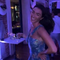 A.DOW ‼️ (@annie_dow) 's Twitter Profile Photo