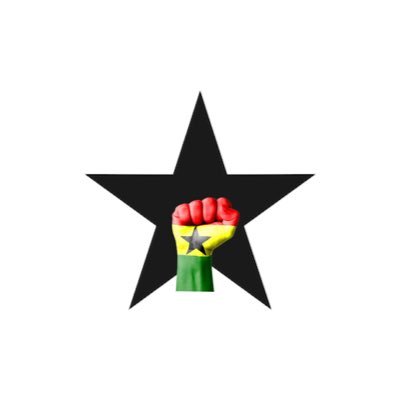 risewithghana Profile Picture