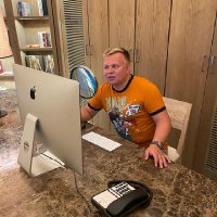 Philip Odens (@yiknjsisd) 's Twitter Profile