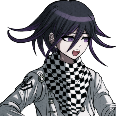 deved_thatguy's profile picture. im just here the good stuff, open to trade for plain pizza ykwim