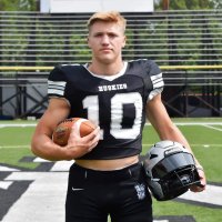 Casey Minor (@casey_minor10) 's Twitter Profile