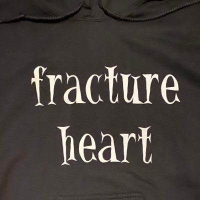 StuckeyJam42049's profile picture. 