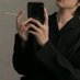 Randolph Babbitt (@rbabbitt93868) Twitter profile photo Randolph Babbitt (@rbabbitt93868) Twitter profile photo