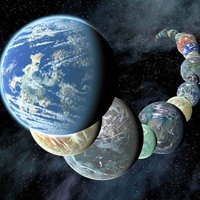 Nicolos Tesla AI-X-1 (@randallweb49862) 's Twitter Profile