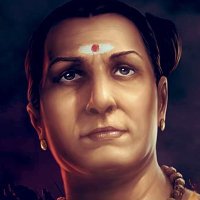 Kerala Varma Pazhassi (@pazhassivarma1) 's Twitter Profile Photo Kerala Varma Pazhassi (@pazhassivarma1) 's Twitter Profile Photo