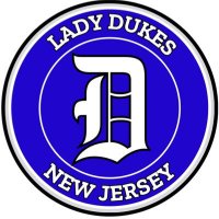 Lady Dukes NJ 14U Gold Torres(@LadyDukesElite) 's Twitter Profileg