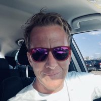 Matt Townsend (@matt_townsend) 's Twitter Profile