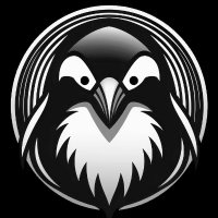 🐧Peng1🐧(@cryptopeng1) 's Twitter Profile Photo