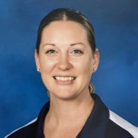 Noelle Khodjibaev (@peteachermrsk) 's Twitter Profile Photo Noelle Khodjibaev (@peteachermrsk) 's Twitter Profile Photo