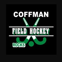 Coffmanfieldhockey(@CoffmanFH2022) 's Twitter Profile Photo