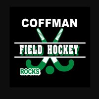 Coffmanfieldhockey (@coffmanfh2022) 's Twitter Profile Photo Coffmanfieldhockey (@coffmanfh2022) 's Twitter Profile Photo