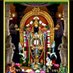 SRIDHAR C R (@sriip48) Twitter profile photo SRIDHAR C R (@sriip48) Twitter profile photo