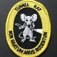 TunnelRatRanger(@Tunnel_Rat_1775) 's Twitter Profileg