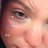 goblinette's profile image