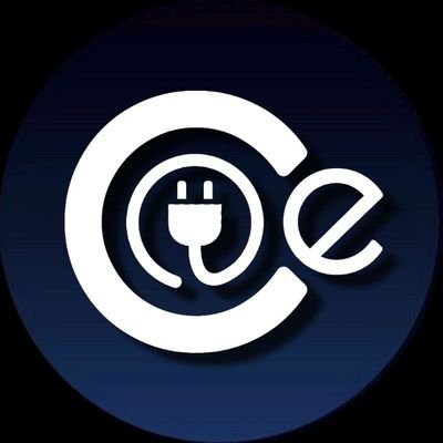 @energyconect4