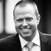 Sam Varano, CFP® (@samvaranocfp) Twitter profile photo Sam Varano, CFP® (@samvaranocfp) Twitter profile photo