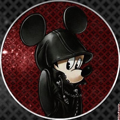 TimJones296's profile picture. Addicted to toxicity, which is why I'm here