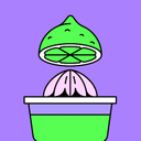 Sarah Schumann - @schum49151 - Twitter