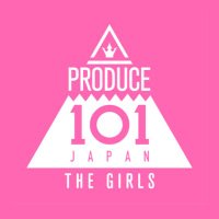 PRODUCE 101 JAPAN THE GIRLS(@produce101jp_) 's Twitter Profile Photo