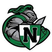 ScottCavi's profile picture. The Green Team!