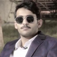 مزون (@mzon4412) 's Twitter Profile Photo مزون (@mzon4412) 's Twitter Profile Photo