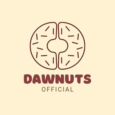 — A dedicated fanbase of NEO Dawn 🍩 | EST. 07.22.23