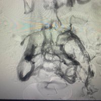 Jodie Reynolds Supervisor-IR LRH (@jojofarley) 's Twitter Profile Photo Jodie Reynolds Supervisor-IR LRH (@jojofarley) 's Twitter Profile Photo