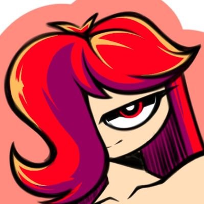 Subconsciously Learning Animator/Artist.
Be sure to Comment and Repost it. 🙏🙏
NG: https://t.co/FuugnhEqeb