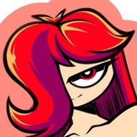 KSSNotFound🔞 ( ANIMATION ARC 🎞️ ) (@kss_nf) 's Twitter Profile