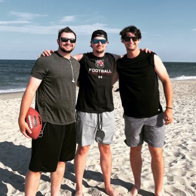 thereal_shim51's profile picture. 