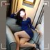 uginntw hotwife (@uginntw) Twitter profile photo uginntw hotwife (@uginntw) Twitter profile photo