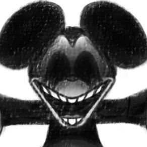 A creepypasta mod with a new spin on Mouse.avi, aiming to be the scariest mouse mod released. Owned by @REDROBOTICIDIOT and Directed by @YamaTheHaki