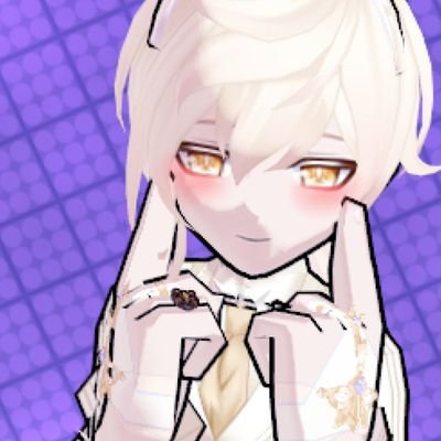 미엔さんのプロフィール画像
