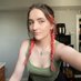 Shelagh (@shelagh_healey) Twitter profile photo Shelagh (@shelagh_healey) Twitter profile photo