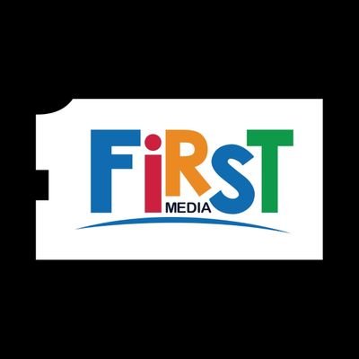 FirstMediaCares Profile Picture
