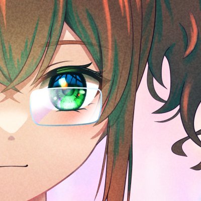 セール対象外さんのプロフィール画像