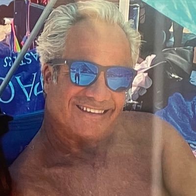Retired SUD Specialist at County of Sonoma and a liberal democrat, swimming coach. 🇸🇪 🇺🇸 Married, so back off porn bots.