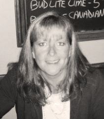 CartwrightCoral's profile picture. 