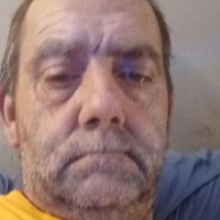 Craig Andryski (@craigandryski54) 's Twitter Profile