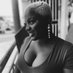 ๐ธOMO CALABAR๐ธ (@_haystaar) Twitter profile photo ๐ธOMO CALABAR๐ธ (@_haystaar) Twitter profile photo