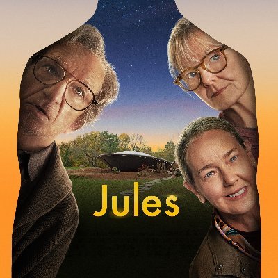 Jules Science Fiction Comedy Watch Streaming Download Movies Full. Ben Kingsley, Harriet Sansom Harris
#Jules #ScienceFiction #Comedy #movies