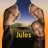 Julesmovie's profile image