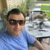 Shakeel Mirza Dr (@mirza463) Twitter profile photo Shakeel Mirza Dr (@mirza463) Twitter profile photo
